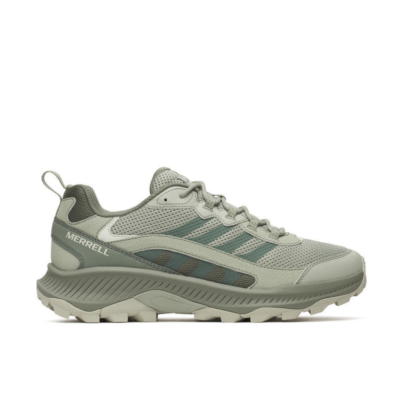 Merrell speed strike white sage