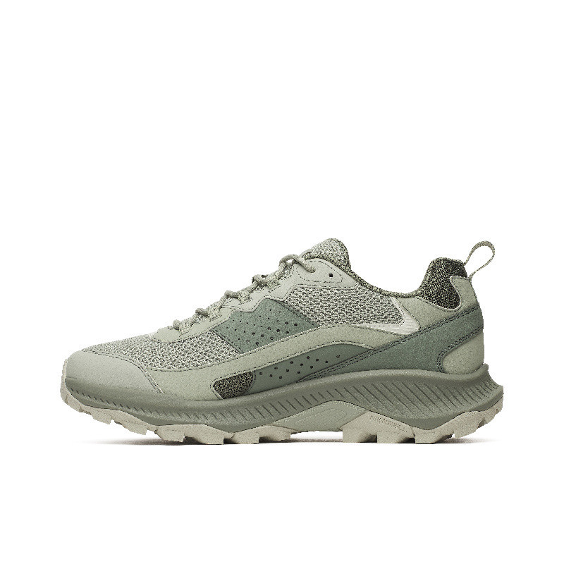 Merrell speed strike white sage