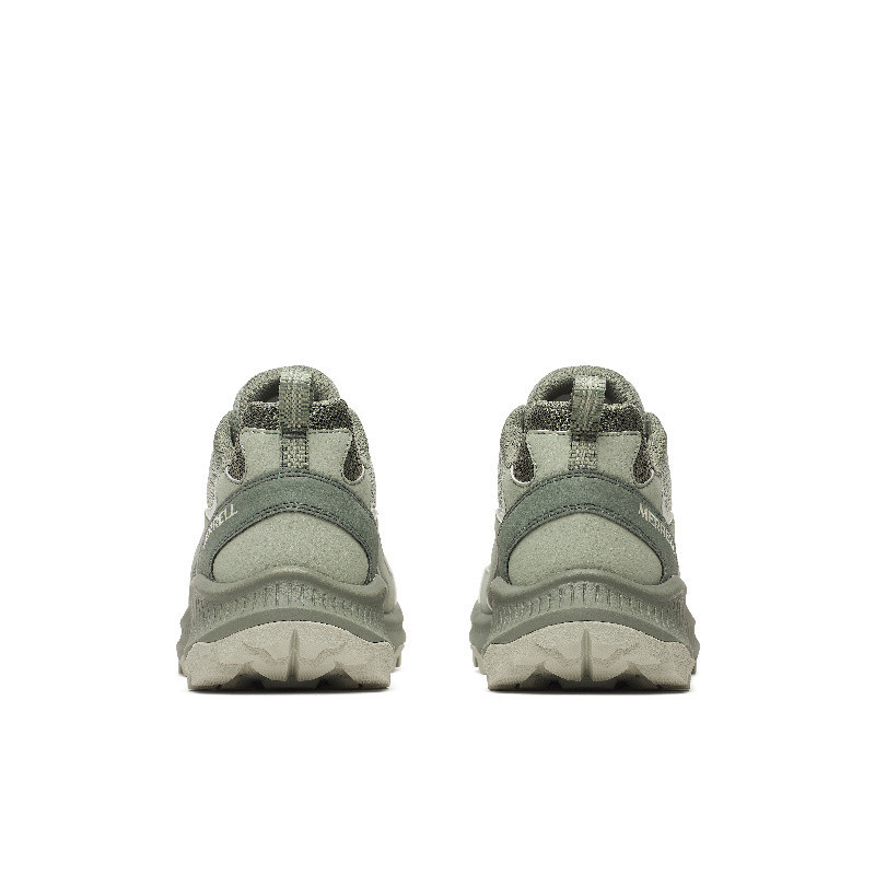 Merrell speed strike white sage