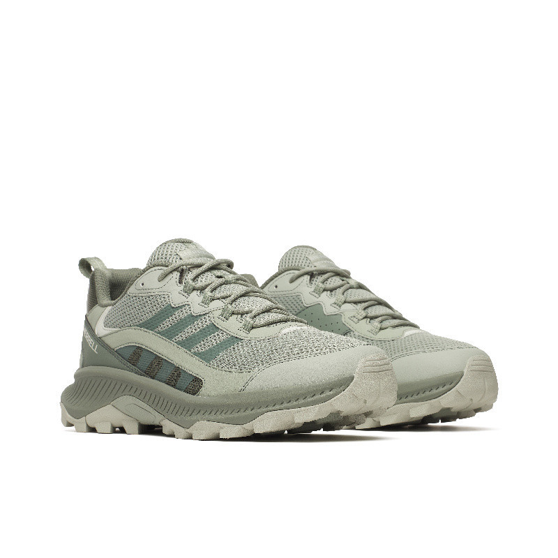 Merrell speed strike white sage