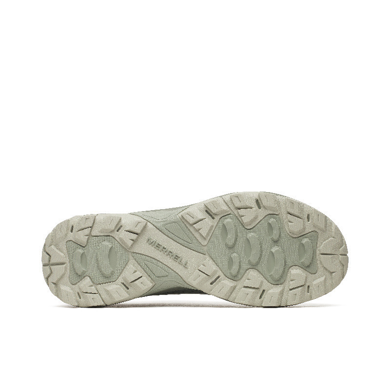Merrell speed strike white sage