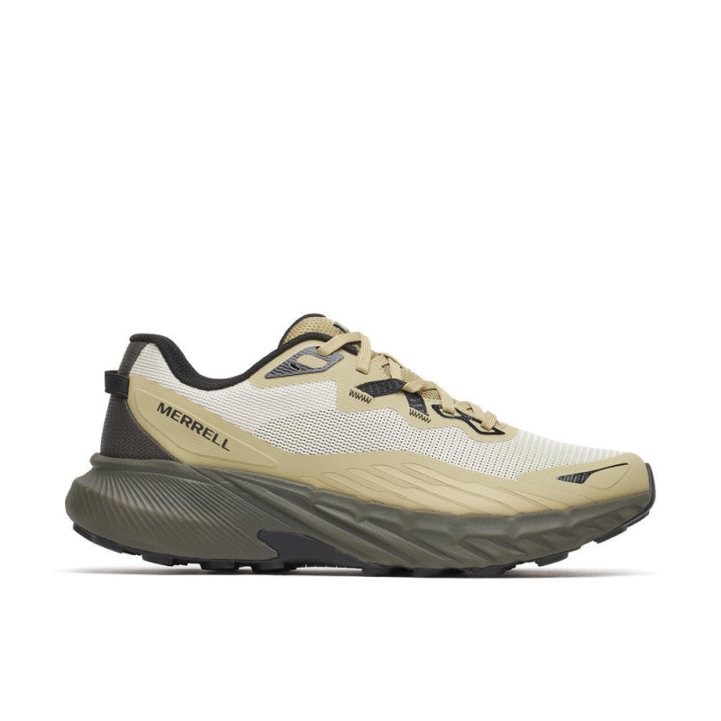 Merrell agility trail Burlap