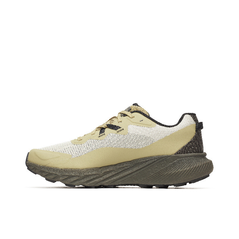 Merrell agility trail Burlap