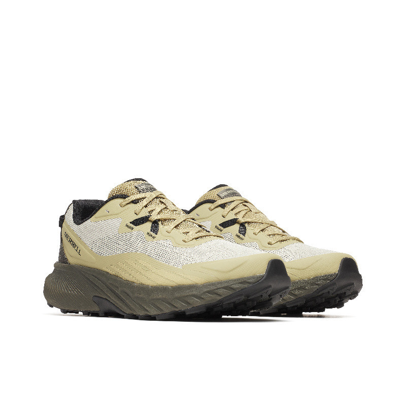 Merrell agility trail Burlap