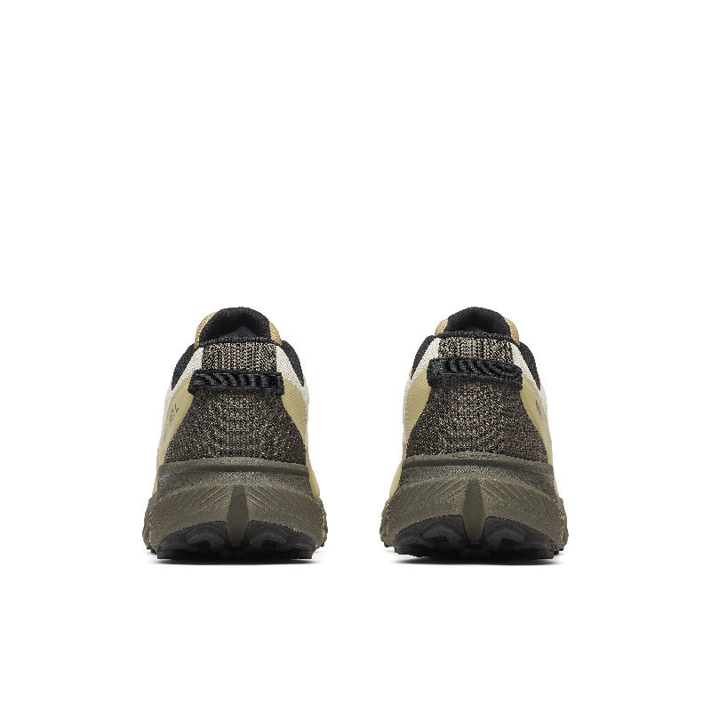 Merrell agility trail Burlap