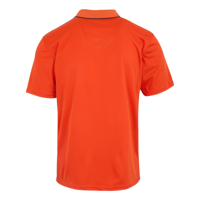 Regatta Maverik V tangerine tng