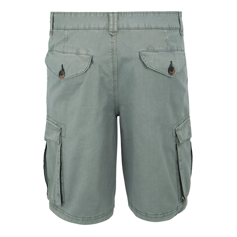 Regatta shorebay short II Storm grey