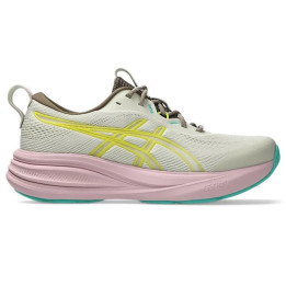 Asic gel-pulse 17 TR Light dust/cacti
