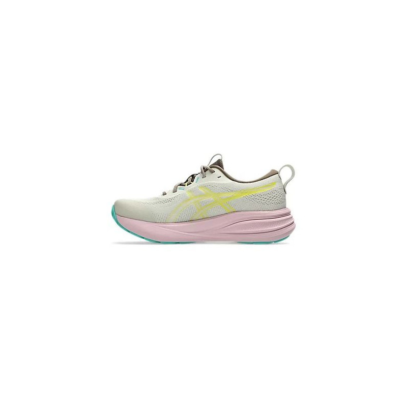 Asic gel-pulse 17 TR Light dust/cacti