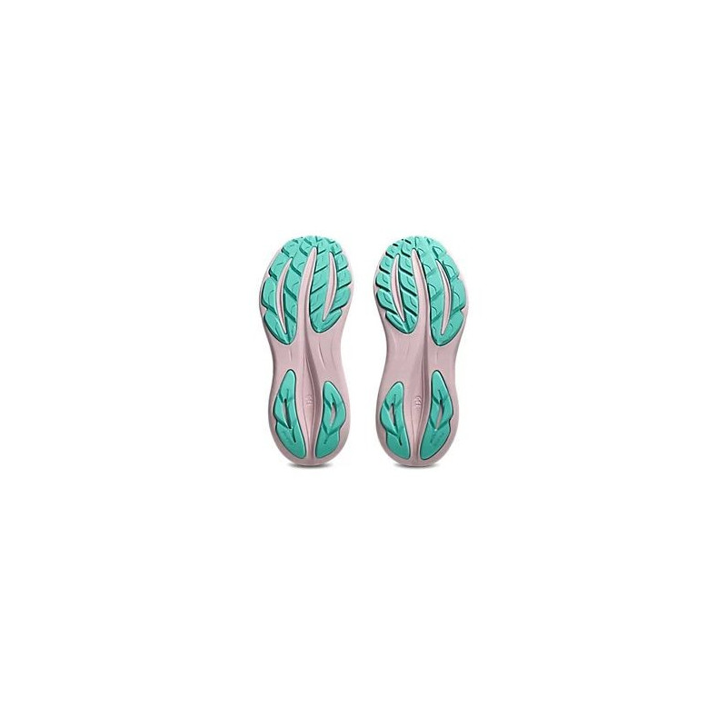 Asic gel-pulse 17 TR Light dust/cacti
