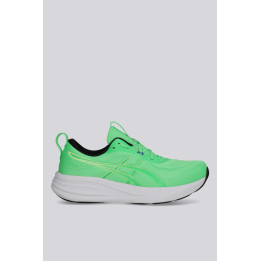 Asic gel-pulse 17 TR M Aurora green/cacti