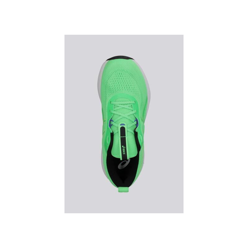 Asic gel-pulse 17 TR M Aurora green/cacti