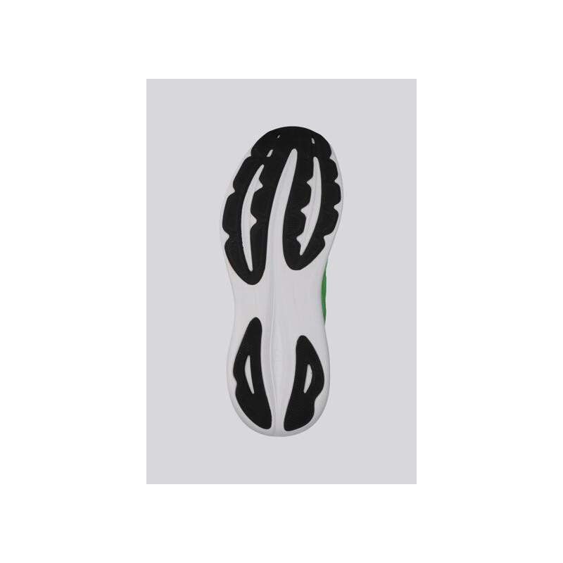 Asic gel-pulse 17 TR M Aurora green/cacti