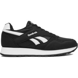 Reebok prime event black/white