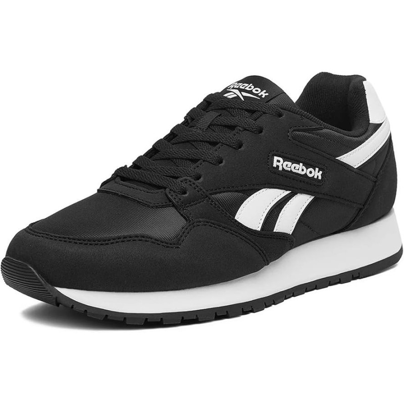 Reebok prime event black/white