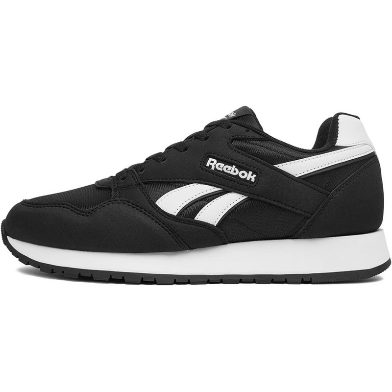 Reebok prime event black/white