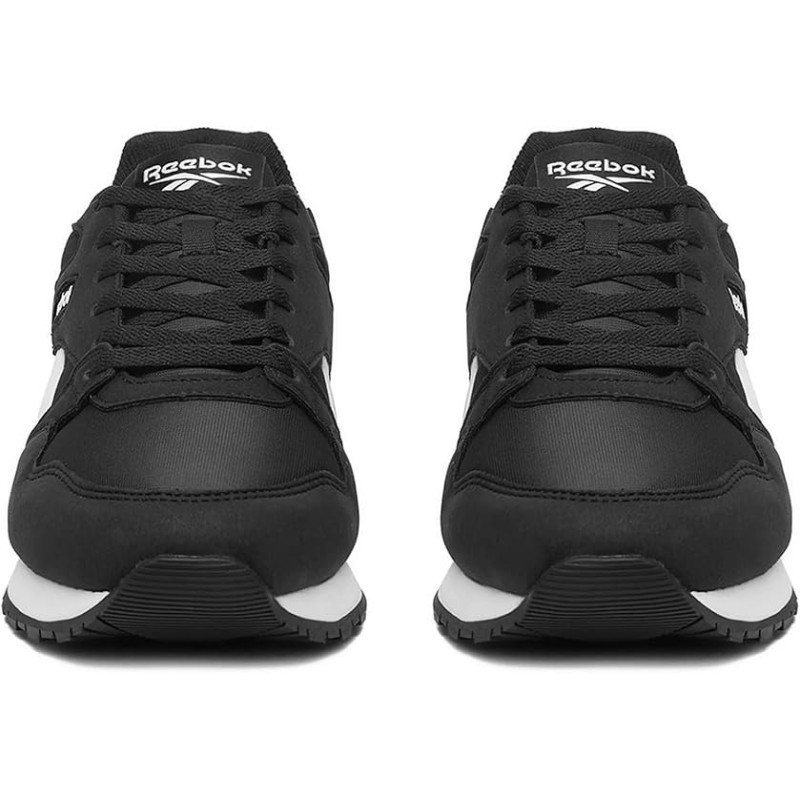 Reebok prime event black/white