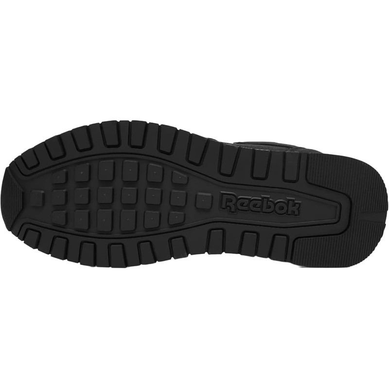 Reebok prime event black/white