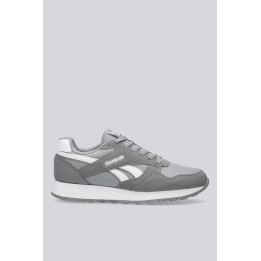 Reebok prime event Grey 4/white