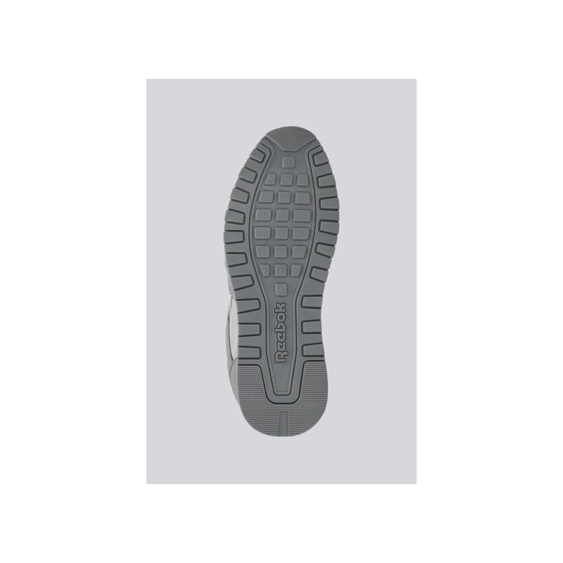 Reebok prime event Grey 4/white