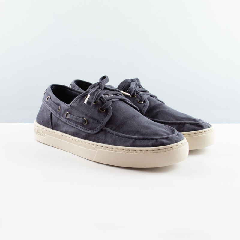Natural world old quercia Navy nautico enz