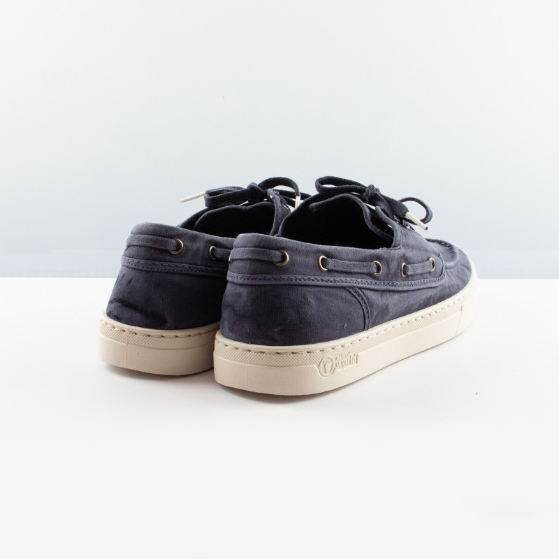 Natural world old quercia Navy nautico enz
