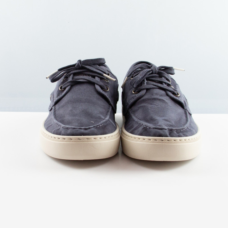Natural world old quercia Navy nautico enz