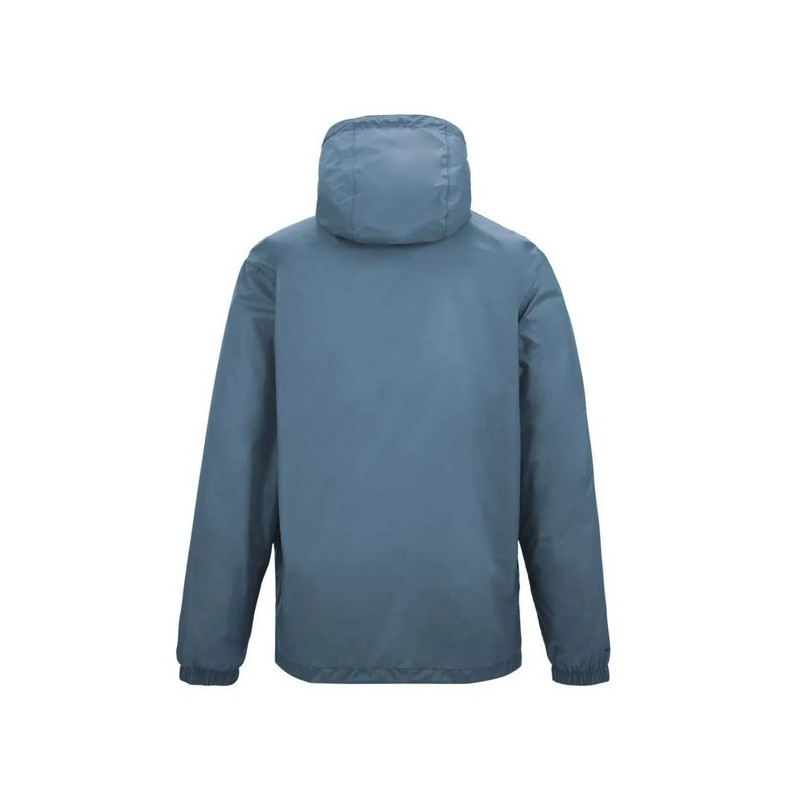 Regatta pack-it jacket III M china blue