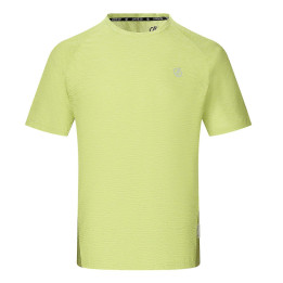Dare2b power up tee Frgle sprout