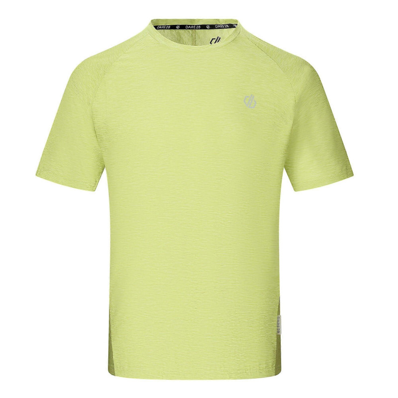 Dare2b power up tee Frgle sprout