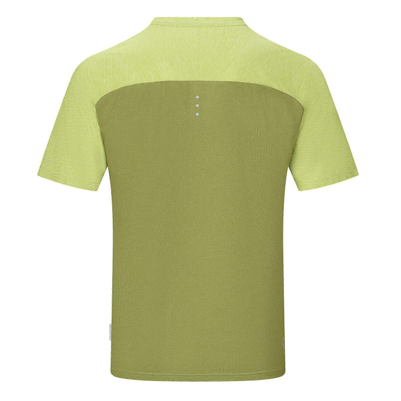 Dare2b power up tee Frgle sprout