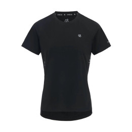 Dare2b Nimble tee W black