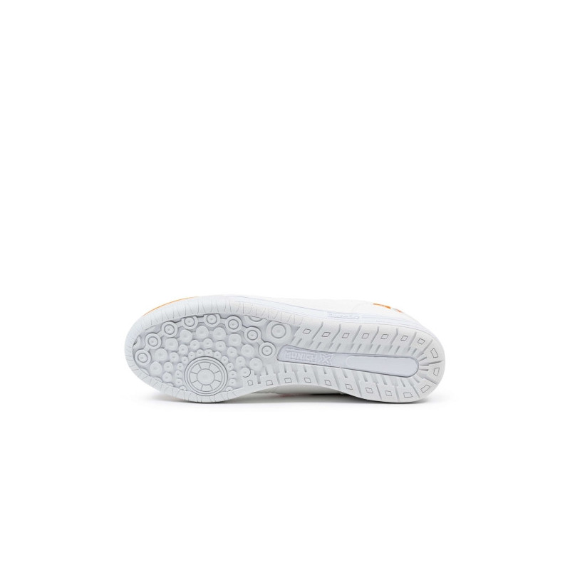 Munich G-3 444 white/orange