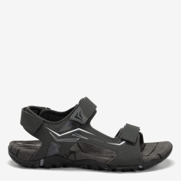 Chiruca Jerez 03 grey/black