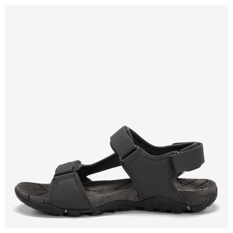 Chiruca Jerez 03 grey/black