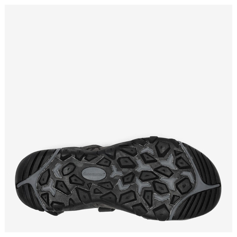 Chiruca Jerez 03 grey/black
