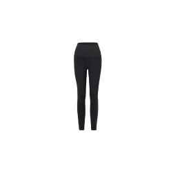 Dare2b refresh legging black