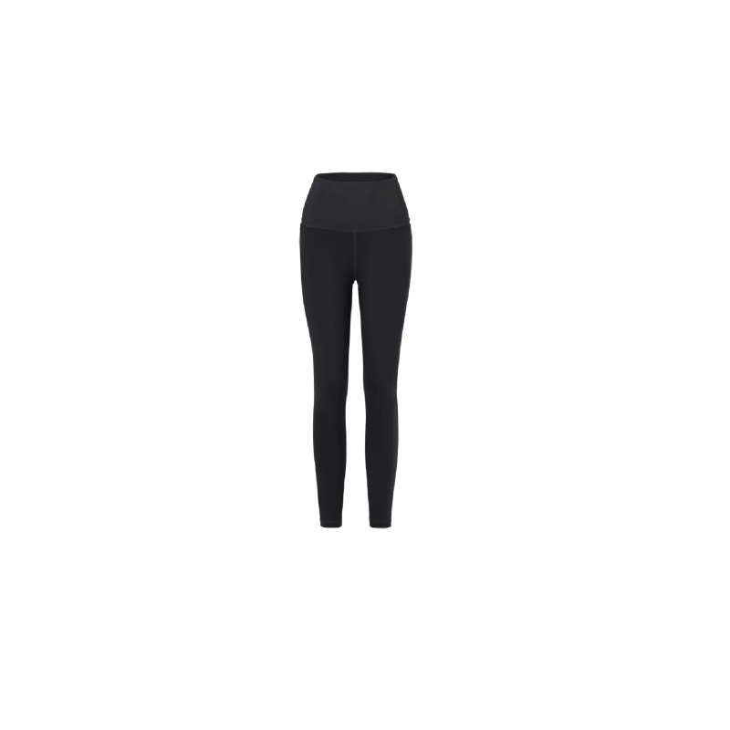 Dare2b refresh legging black