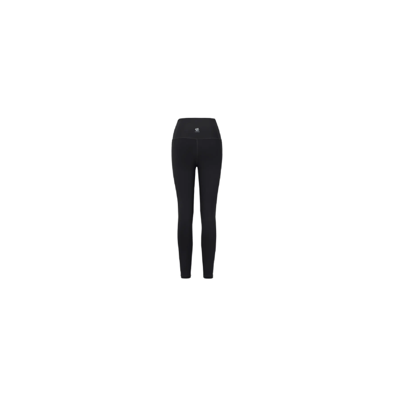 Dare2b refresh legging black