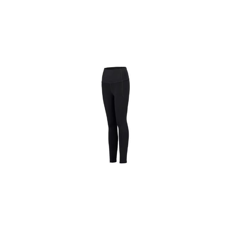 Dare2b refresh legging black