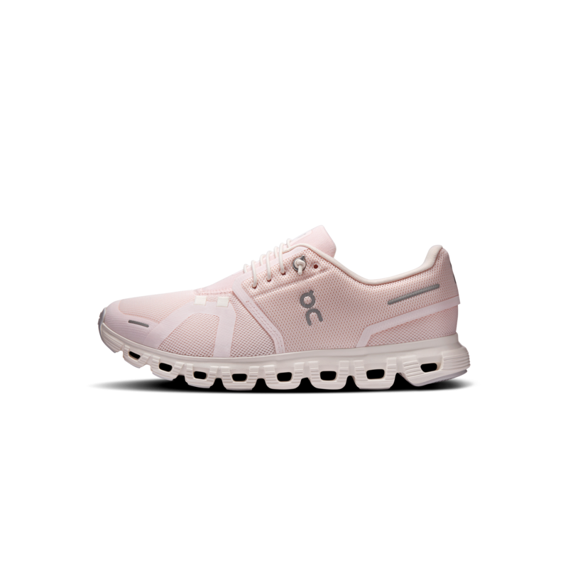 On cloud 6 Salt/gardenia