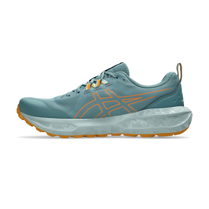 Asics Gel-sonoma 8 Ocean haze/radiant amethyst