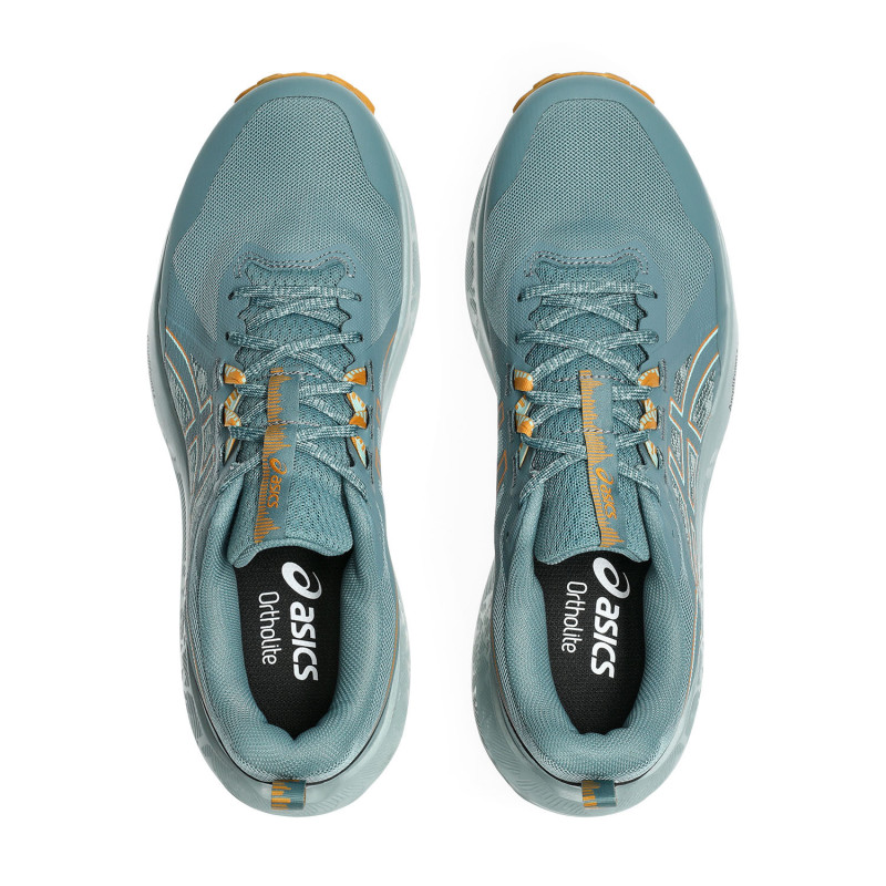 Asics Gel-sonoma 8 Ocean haze/radiant amethyst