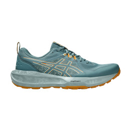 Asics gel-sonoma 8 Foggy teal/ocean haze