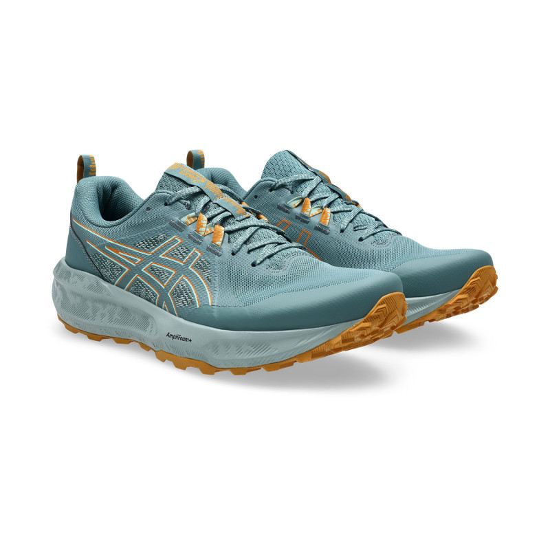 Asics gel-sonoma 8 Foggy teal/ocean haze