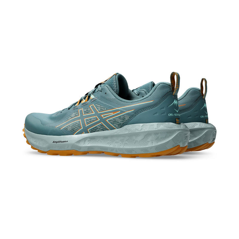 Asics gel-sonoma 8 Foggy teal/ocean haze