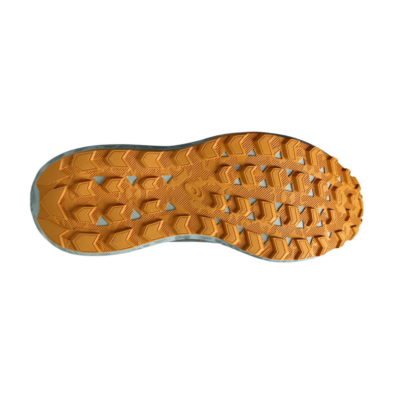Asics gel-sonoma 8 Foggy teal/ocean haze