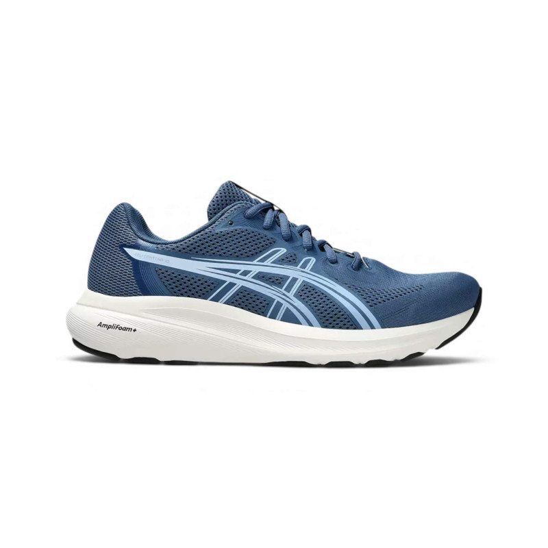 Asics Gel-contend 10 grand shark/calm indigo
