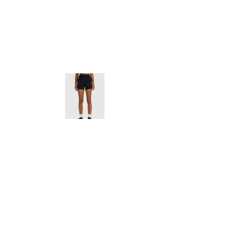 4F basic multi active wmns medium waist black
