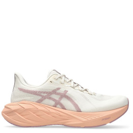 Asics Dynablast 6 Soft oat/Cantaloupe
